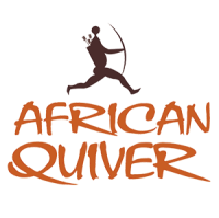 African quiver tourism