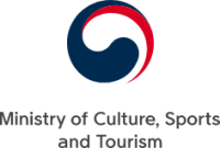 The ministry of culture, sport and  tourism