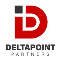 Deltapoint consulting, llc