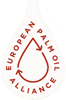 European palm oil alliance (epoa)