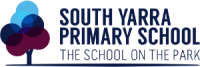 South yarra primary school