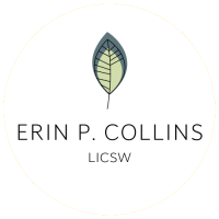 Erin p. collins & associates, inc. (eca)