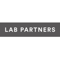 Lab-partners