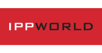 Ipp-world