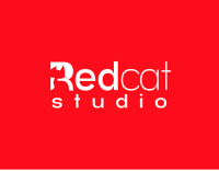 Red Cat Studio LLC