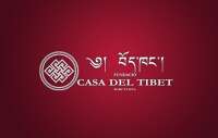 Fundació casa del tibet de barcelona