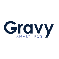 Gravy analytics - real-world location intelligence