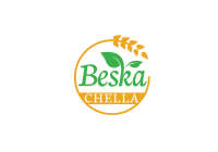 Beska chella