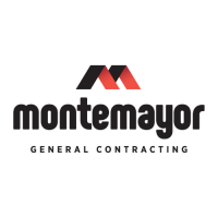 Montemayor inc
