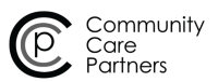 Community care partners
