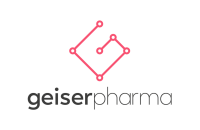Geiser pharma