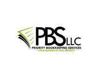 Priority bookkeeping services
