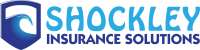Shockley insurance solutions