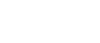 Ipos-intelligent pos