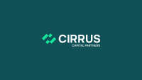 Cirrus capital