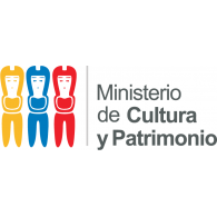 Ministerio de cultura y patrimonio del ecuador