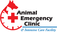 Aerowood animal hospital & after hours animal emergency clinic, ps inc