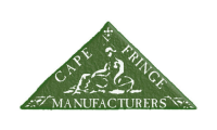 Cape fringe manufacturers