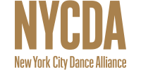 New york city dance school gmbh
