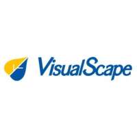 Visualscape - commercial landscape