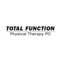 Total function physical therapy
