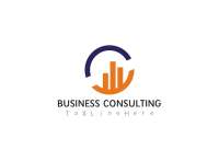Dynasty business consulting