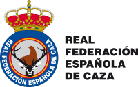 Real federación española de caza