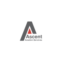 Ascent Aviation Group, Inc.