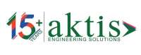Aktis engineering solutions