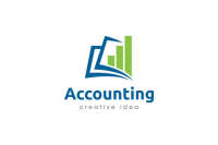 Accountable bookkeeping