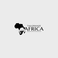 Africa tailormade