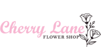 Cherry lane flowers & gifts