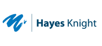 Hayes knight audit