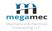Megatec electro mechanical engineers and contractors