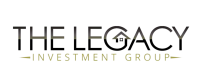 Legacy Six Investment Group