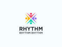 Jai rhythm