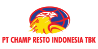 Pt.champ resto indonesia
