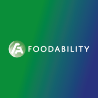 Foodability co