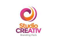 Be creative studio
