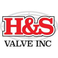 H&s valve, inc.