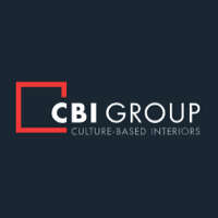 Cbi group – culture based interiors