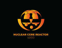 Reactor core