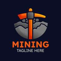 Iron mining group, inc.