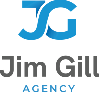 Jim gill agency inc