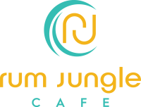 Rum Jungle Bar & Restaurant