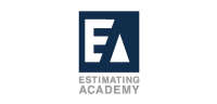 Construction estimating & business development school of practical learning