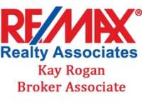 Re/max realty associates, munster in