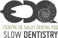 Centre de salut dental edo