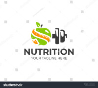 Nutrition specialist