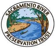 Sacramento river preservation trust